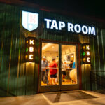 DuncanOK_Sep2024_JBivens-156