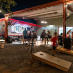 DuncanOK_Sep2024_JBivens-160