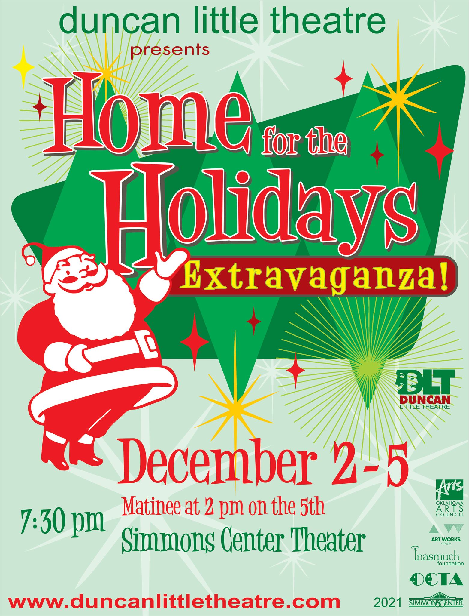 Theaters In Duncan Oklahoma - hwnl99y