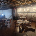 342505430_930987854616181_8713208858545920237_n