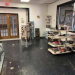 409022461_266122496465733_6538504704627157097_n