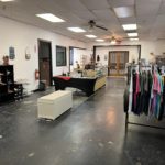 409075486_266122376465745_8740630072671706866_n