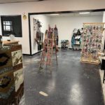 409093878_266122463132403_2200304607967165619_n