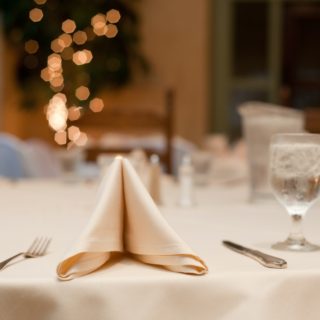 DRH Health Foundation Ladies' Luncheon