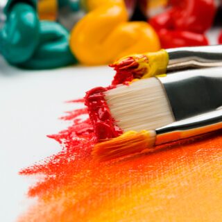 CTAC's Kick-off & Membership Drive Exhibit and Opening Reception