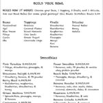 500911321_122164859108497559_8939554056869131718_n