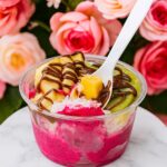 517589576_122174067266497559_387693691426562499_n