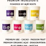 520143621_122174900594497559_4520170920212237487_n