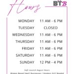 530853954_122115393260946443_1468189466529038813_n