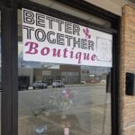 533068140_122116254266946443_8825647584952510646_n