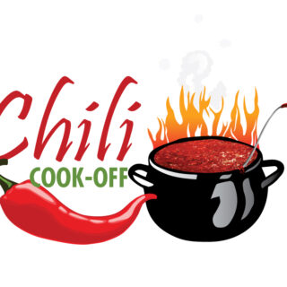 GOP Chili Cook -Off