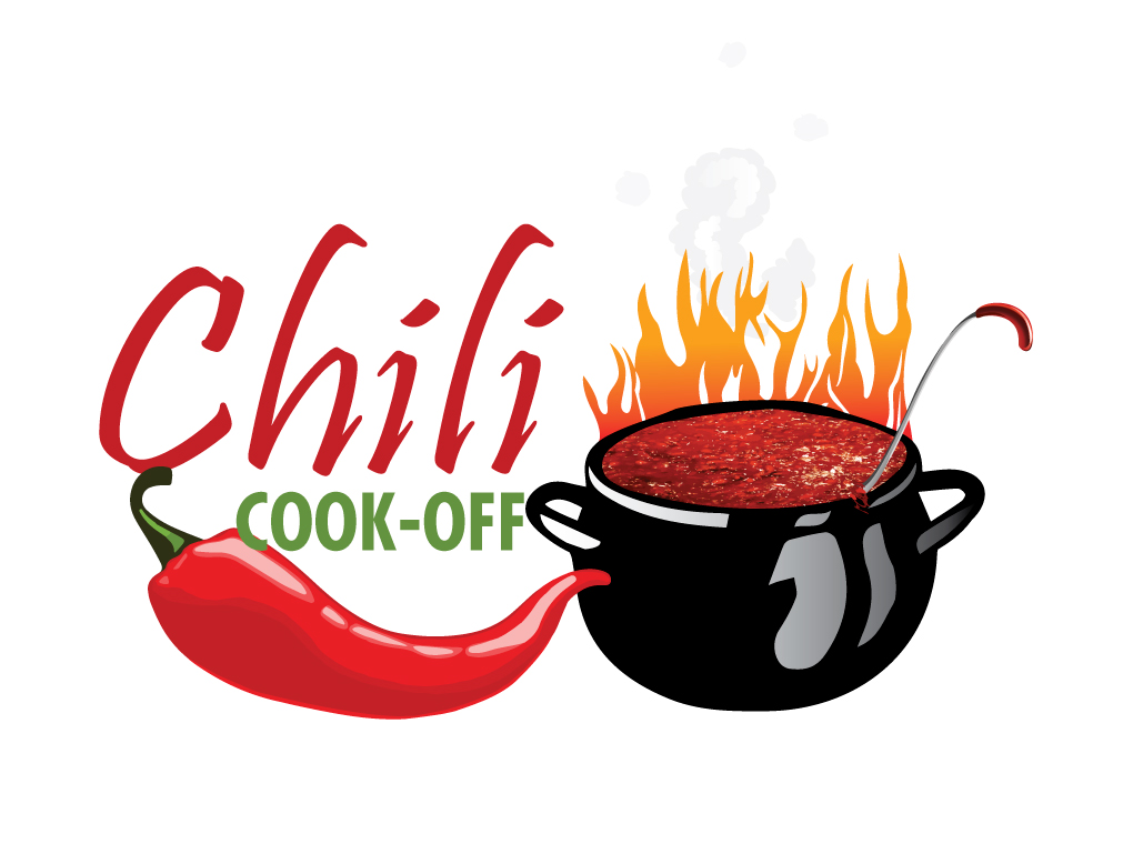 Cook Offsicon GOP Chili Cook -Off - Duncan Convention & Visitor's Bureau