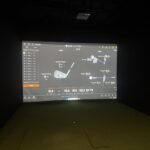 571157279_122155050236870235_5938615114839310925_n