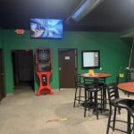 578271203_122156964392870235_4817952268164054515_n