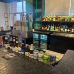 583290730_122159251964870235_6413991818181551427_n