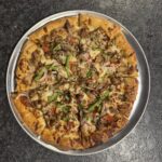 593410622_122161244258870235_8358682650381316191_n