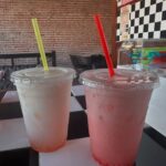 540538425_18283579243286369_2863111339448890218_n