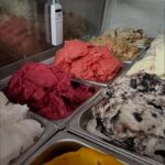 551871495_18286133725286369_2734569204380267070_n