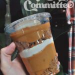 575888098_122252761286087773_1539812291119169315_n