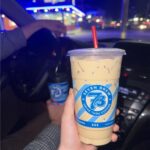 583324913_1334681842038820_2572612482023440100_n