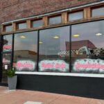 588729197_18296981413286369_6552661877733705553_n