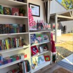 590811290_17885323527406319_4457166091374139517_n