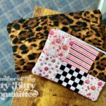 593140564_122255756810087773_3170621147436454978_n