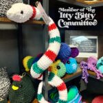 600330227_122257175480087773_7412806586944881983_n