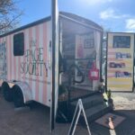 603067574_17887702020406319_210569587594369571_n