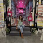 608144691_17888531754406319_8895854803093776771_n