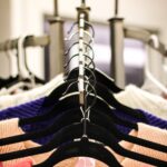 617744749_122128308525053763_3962555834352401434_n