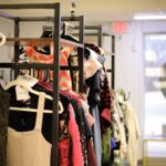 618080086_122128308555053763_987662333572016605_n