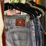 619999570_122128860105053763_7431083824543353453_n