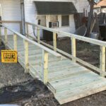 622156236_849172024772906_5928269310000890402_n