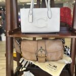 623780154_122130234093053763_844564687876889026_n