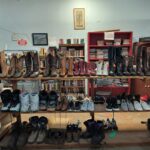 627490735_859736713716437_649203489207031019_n