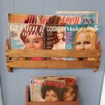 627899007_122139677900988376_4311351840802803081_n