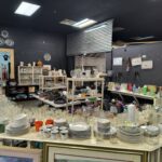 627929284_859735840383191_2312041867194015386_n