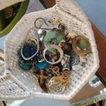 627972092_122139770150988376_3810243737768443650_n