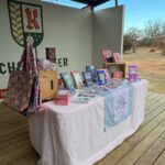 631539711_17894046792406319_3021442601300972486_n