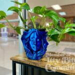 633255325_122263218584087773_702800278131526_n