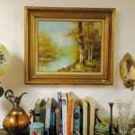 634087762_122141340968988376_2637213884181837308_n