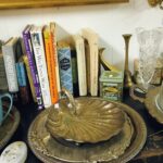 637897915_122141341112988376_7822034581643700847_n