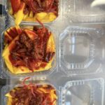 520816652_1623214995791703_8796366270943427851_n