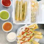 526676019_1640448164068386_1317491803242754163_n