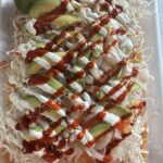 527590424_1640448200735049_8614765504357505890_n