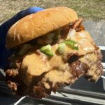 655305761_122194356530544951_5924097008942750457_n