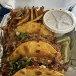 658418764_122194916144544951_3605676342222084106_n