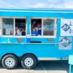 687f9c4cb125c936c56a880d_474994154_122134598780544951_202324021844402291_n