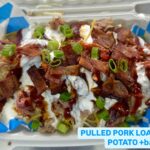 687f9cf195f7c18466635606_497853685_17878309308319851_2511106980757931018_n